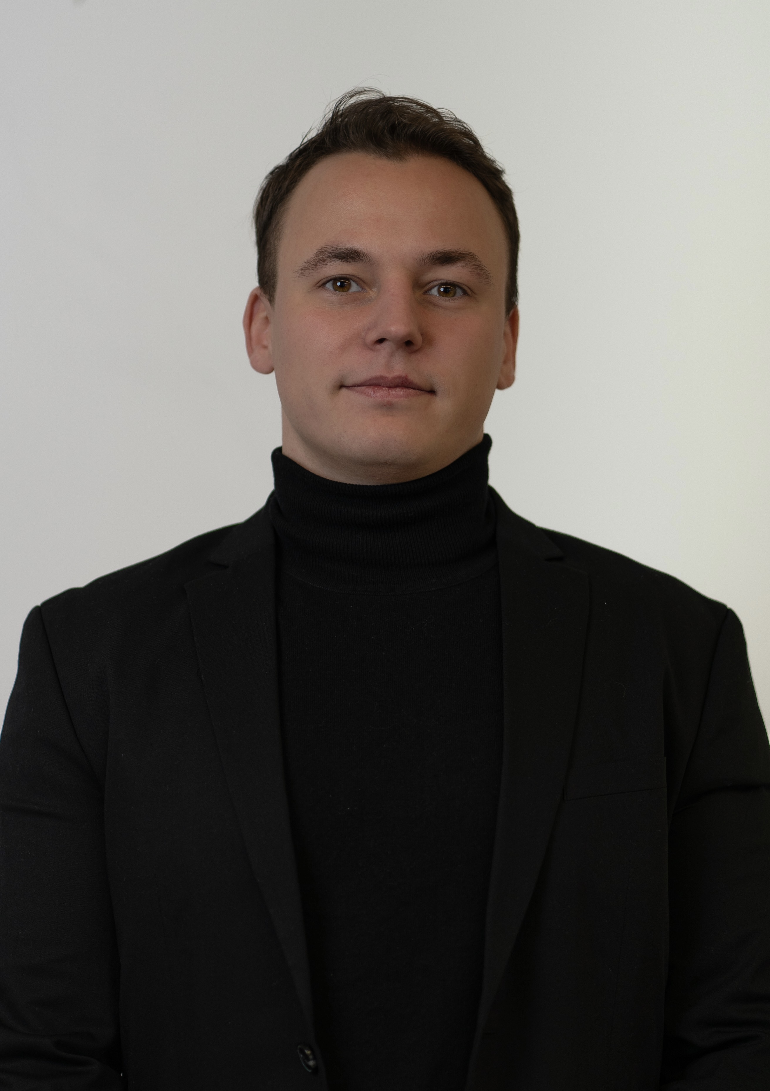 Viktor Torno